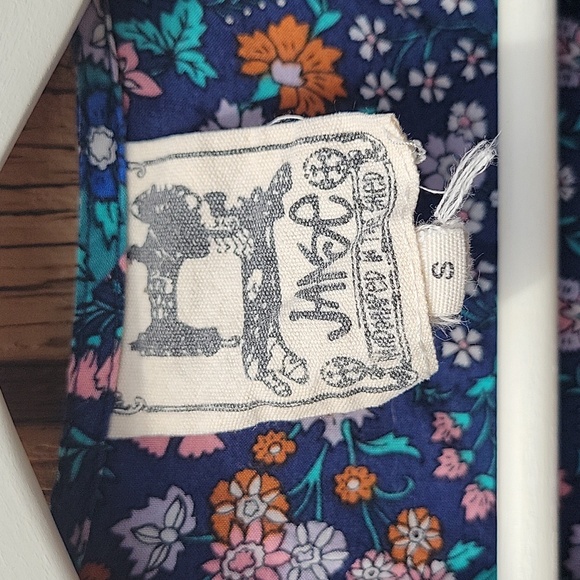 JAASE DRESS ♡ - Picture 2 of 7